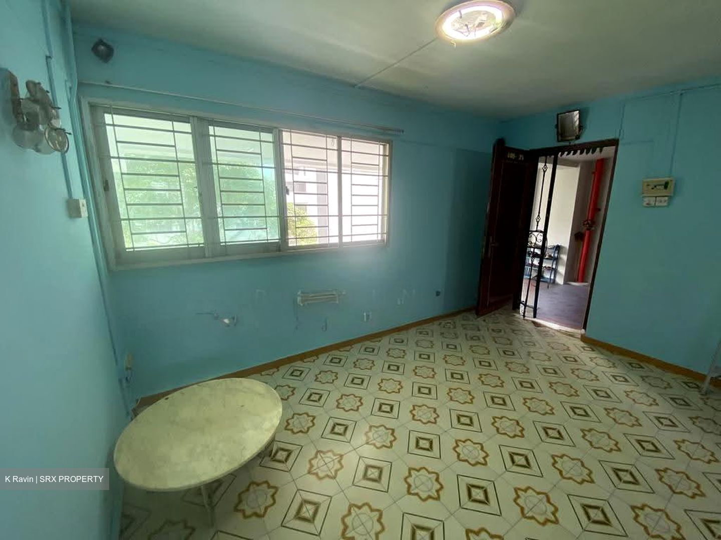 Blk 414 Teck Ghee Heartlands (Ang Mo Kio), HDB 4 Rooms #635506761